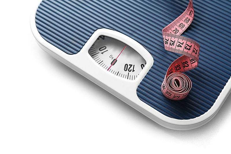 Can I lose weight while fasting in Ramadan?