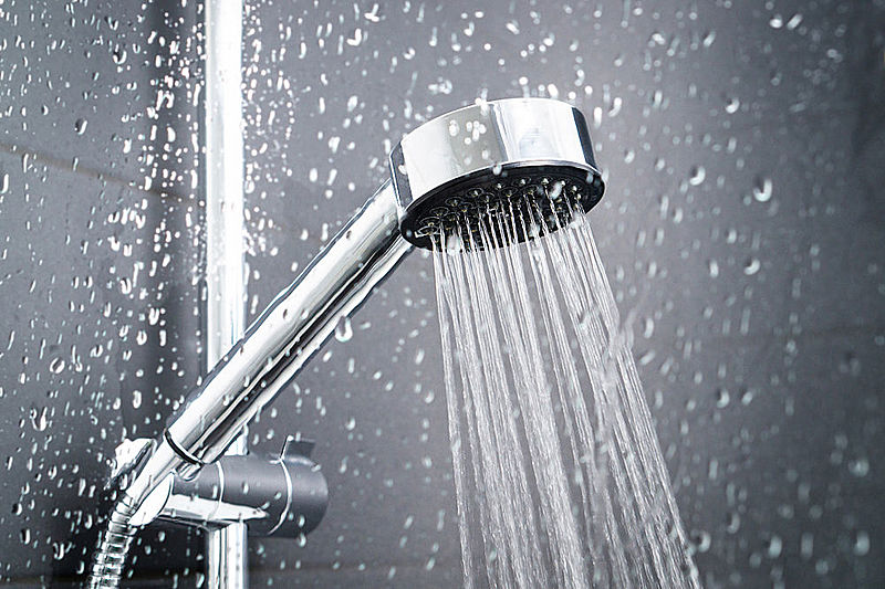 Shower or bath is a sunnah of Hari Raya Aidilfitri or Eid ul fitr